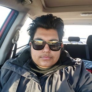 Meet your Posher, Harshnoor singh